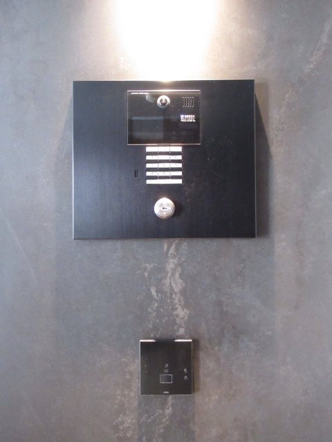 フュージョナル千住緑町 その他外観5