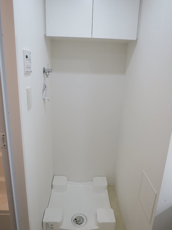 フュージョナル千住緑町 その他3