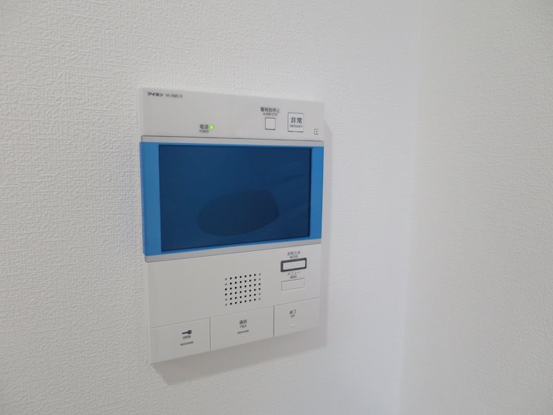 フュージョナル千住緑町 その他6