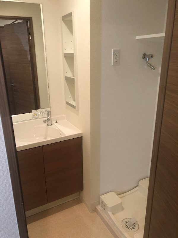 エルフォルテ赤羽 その他2