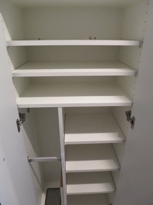 エルフォルテ赤羽 その他4