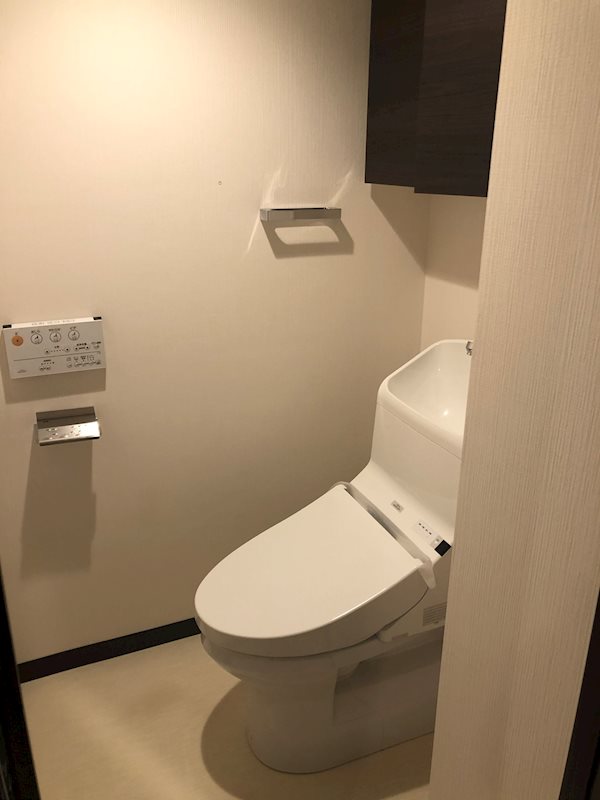 ＭＡＸＩＶ池袋 その他2