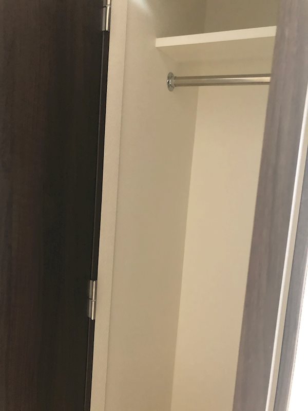 ＭＡＸＩＶ池袋 その他3