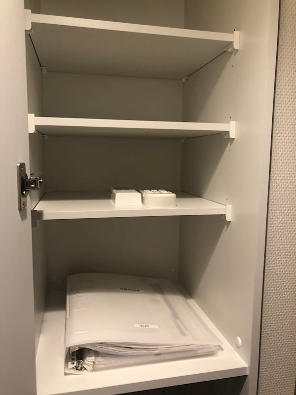 ＭＡＸＩＶ池袋 その他4