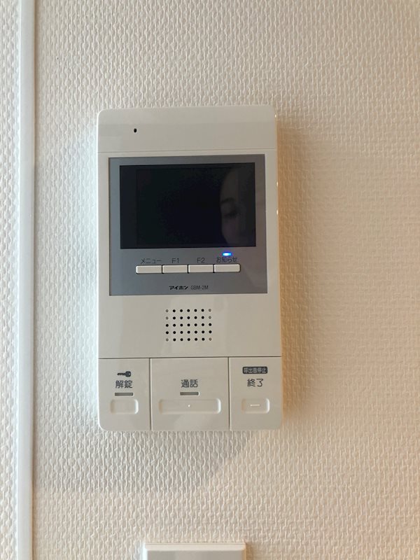 ＭＡＸＩＶ池袋 その他5