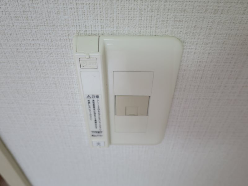 浅間ハイツ その他2