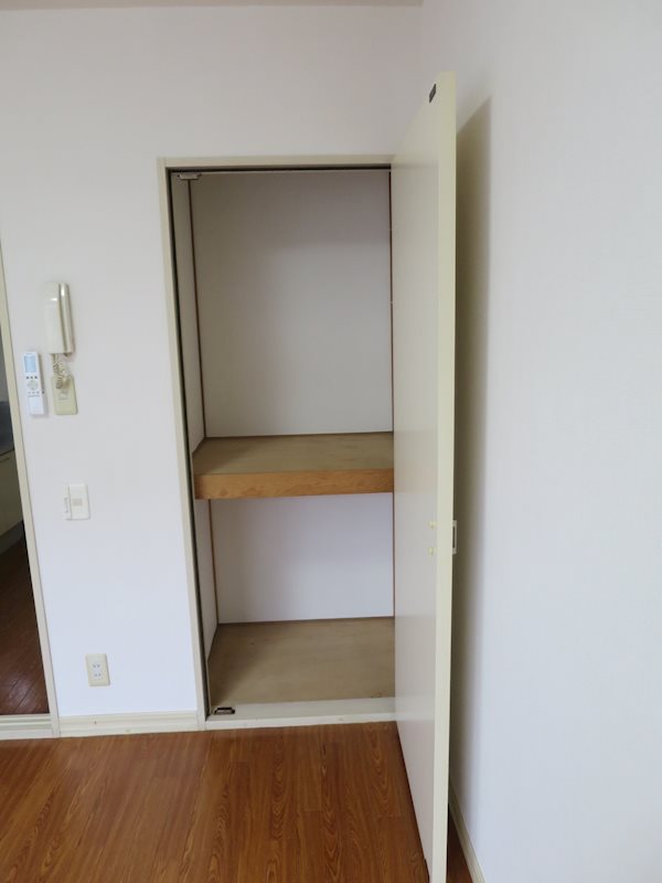 浅間ハイツ その他3