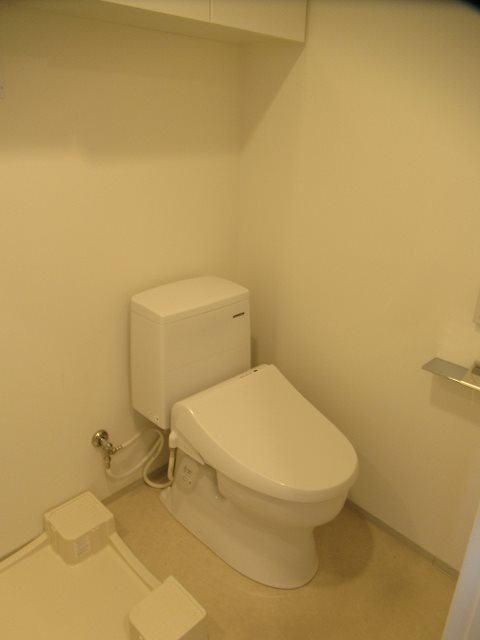 ＭＡ－ＲＯ ＳＥＮＪＵ ＣＲＥＳＴ ＴＡＰＰ その他1