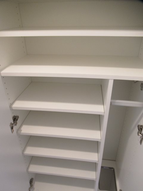 ＭＡ－ＲＯ ＳＥＮＪＵ ＣＲＥＳＴ ＴＡＰＰ その他4