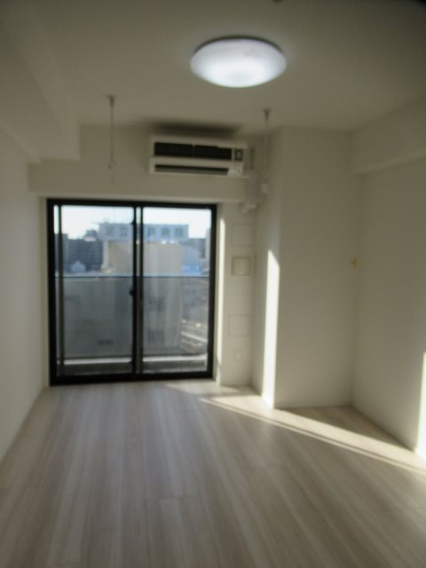 ＭＡ－ＲＯ ＳＥＮＪＵ ＣＲＥＳＴ ＴＡＰＰ ベッドルーム