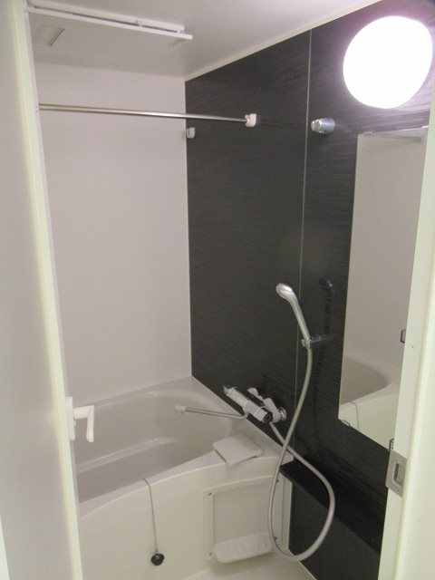 ＭＡ－ＲＯ ＳＥＮＪＵ ＣＲＥＳＴ ＴＡＰＰ 風呂画像