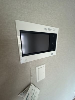 ＭＡ－ＲＯ ＳＥＮＪＵ ＣＲＥＳＴ ＴＡＰＰ その他4