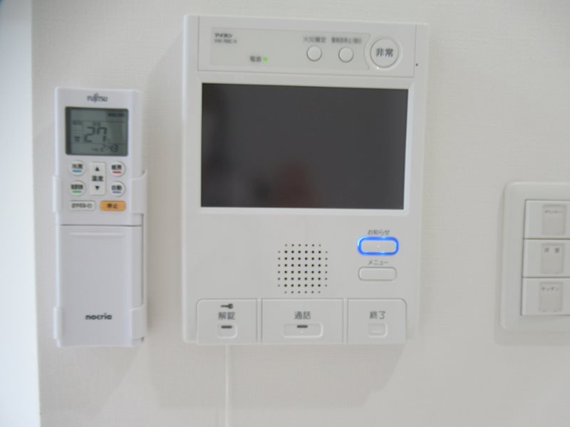 MAXIV八王子DUE その他3