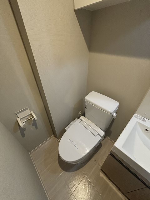 ＲＥＸＺＹ西川口ＡＺⅢ その他3