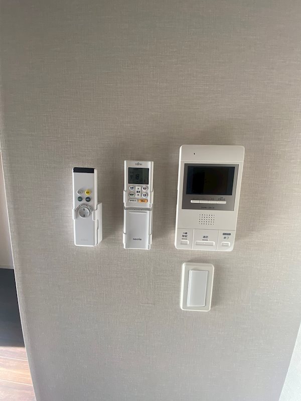 REALIZE蒲田Ⅲ その他6