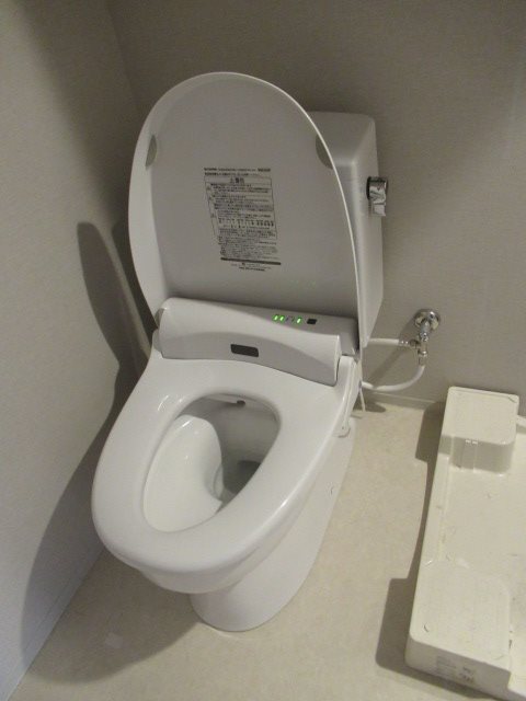 ＭＡ－ＲＯ ＳＥＮＪＵ ＣＲＥＳＴ ＴＡＰＰ その他3