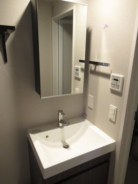 ＭＡ－ＲＯ ＳＥＮＪＵ ＣＲＥＳＴ ＴＡＰＰ その他4