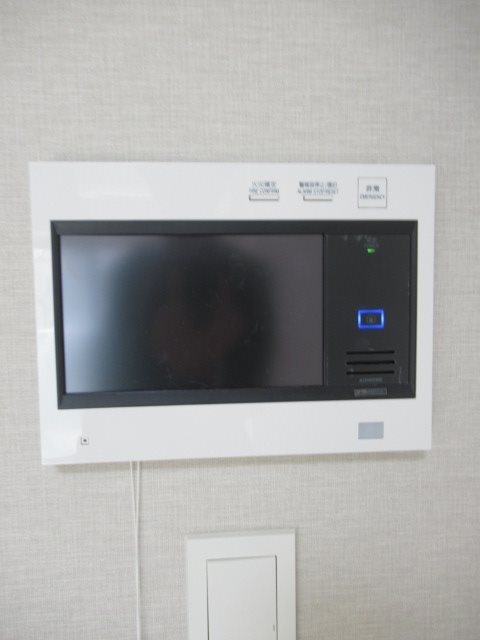 ＭＡ－ＲＯ ＳＥＮＪＵ ＣＲＥＳＴ ＴＡＰＰ その他5