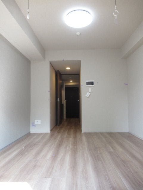 ＭＡ－ＲＯ ＳＥＮＪＵ ＣＲＥＳＴ ＴＡＰＰ リビング