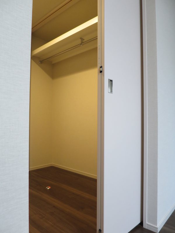 ＭＡ－ＲＯ ＳＥＮＪＵ ＣＲＥＳＴ ＴＡＰＰ その他1