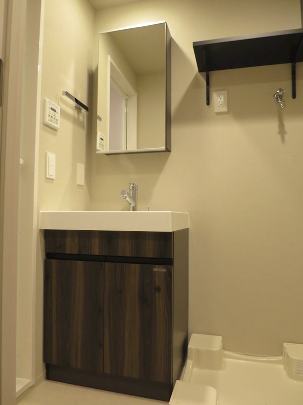 ＭＡ－ＲＯ ＳＥＮＪＵ ＣＲＥＳＴ ＴＡＰＰ その他5