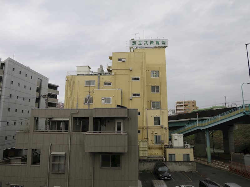 ＭＡ－ＲＯ ＳＥＮＪＵ ＣＲＥＳＴ ＴＡＰＰ その他6