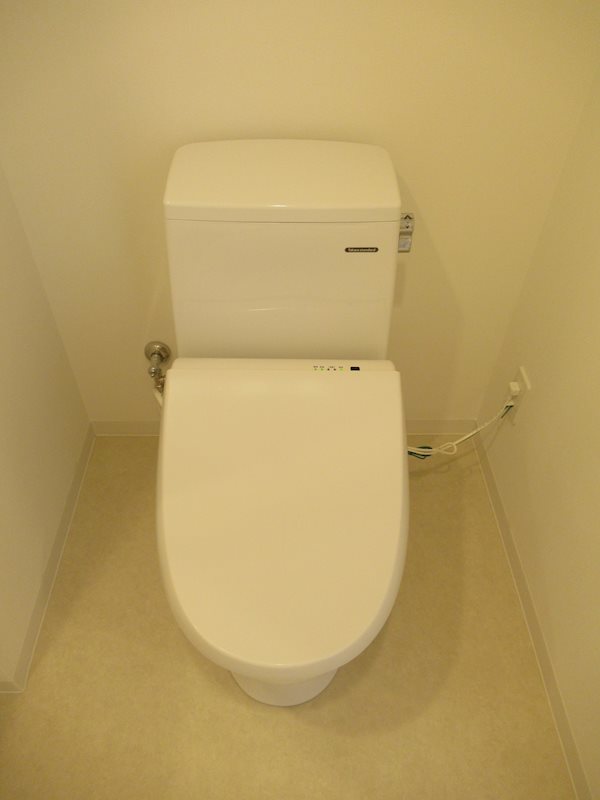 ＲＥＡＬＩＺＥ蒲田Ⅲ その他1