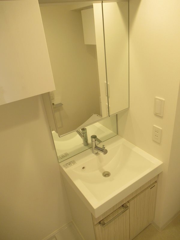 ＲＥＡＬＩＺＥ蒲田Ⅲ その他2