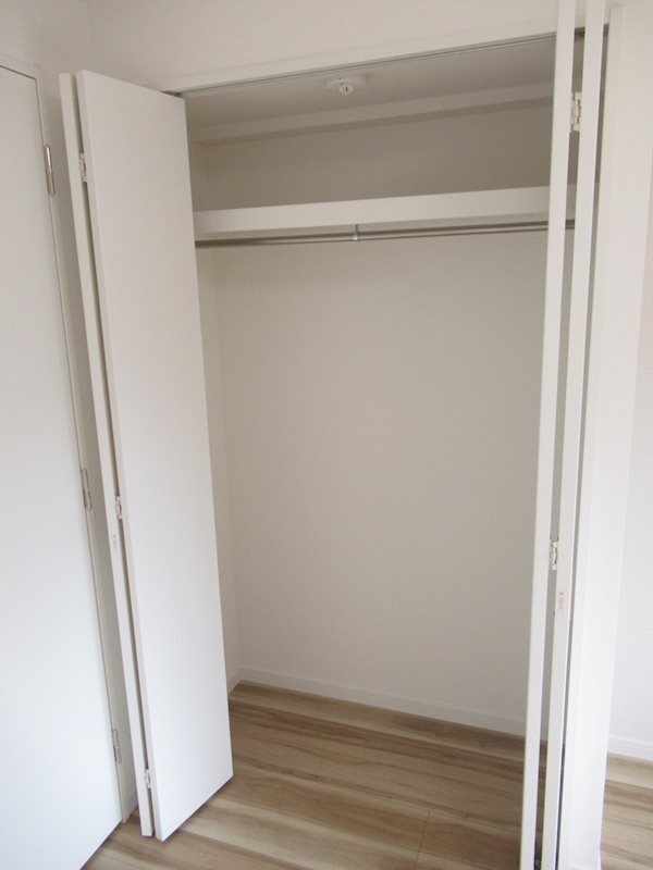 ＲＥＡＬＩＺＥ蒲田Ⅲ その他4