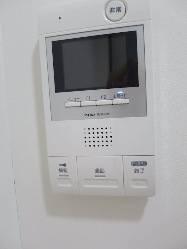 カーサ・コスタ南千住 その他1