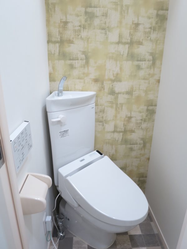 カーサ・コスタ南千住 その他2