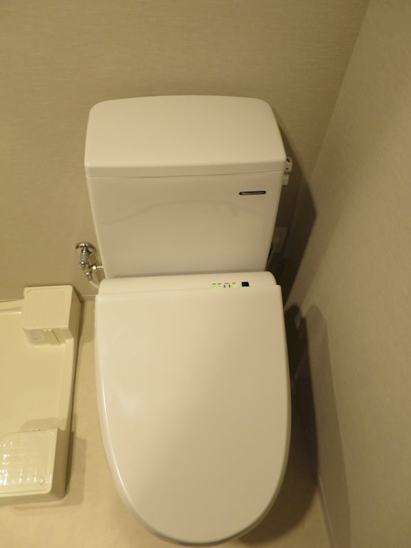 ＭＡ－ＲＯ ＳＥＮＪＵ ＣＲＥＳＴ ＴＡＰＰ その他1