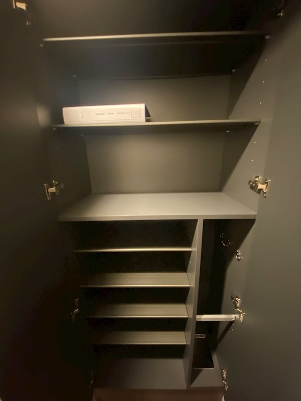 ＭＡＸＩＶ西大島 その他3