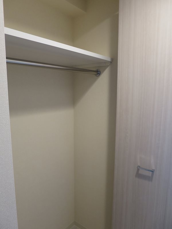 ＭＡＸＩＶ西大島 その他5