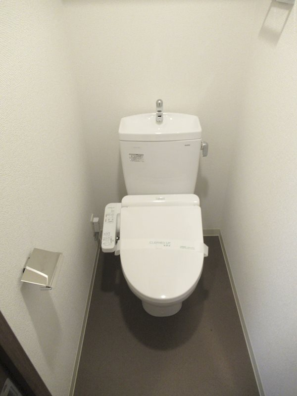 ＭＡＸＩＶ西大島 その他1