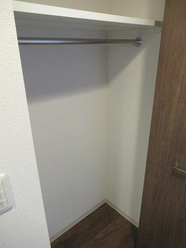 ＭＡＸＩＶ西大島 その他3