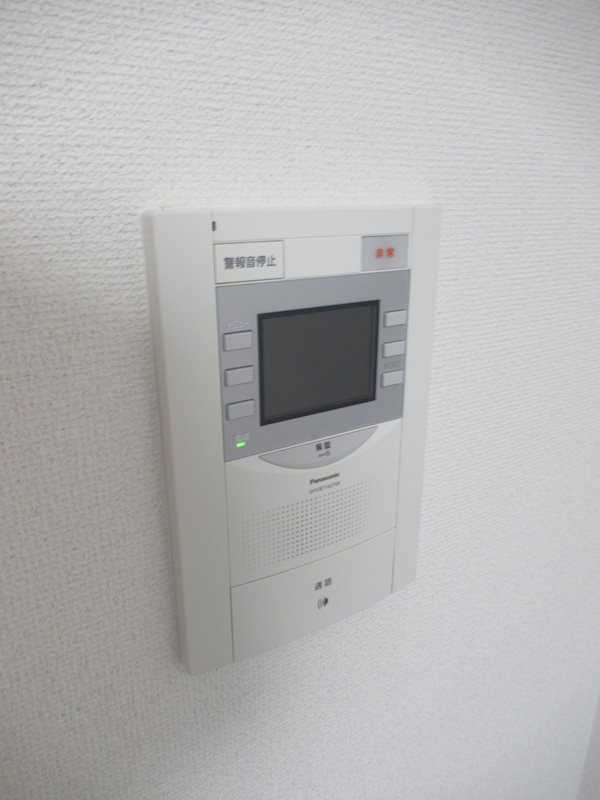 ＭＡＸＩＶ西大島 その他4