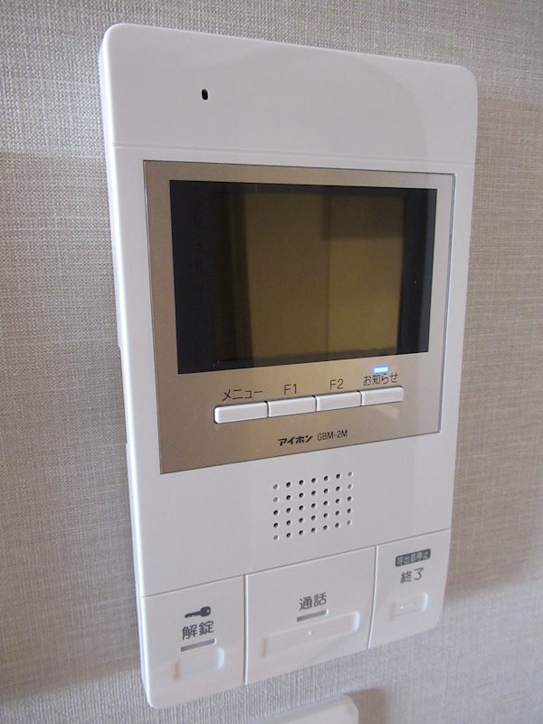 REALIZE蒲田Ⅲ その他5