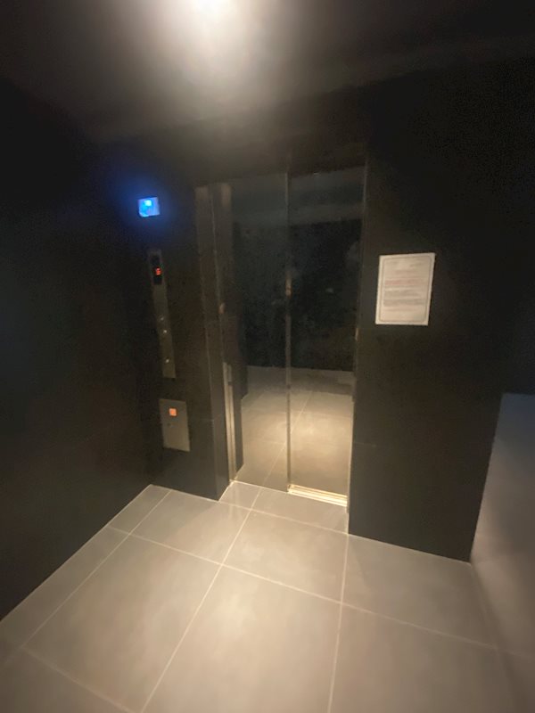 REALIZE蒲田Ⅲ その他外観2