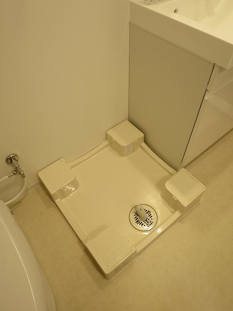 MA-RO SENJU CREST TAPP その他2