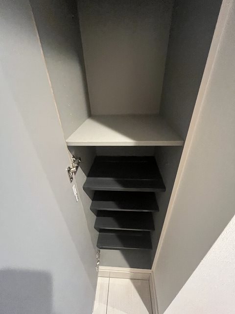 ＲＥＸＺＹ西川口ＡＺⅢ その他1