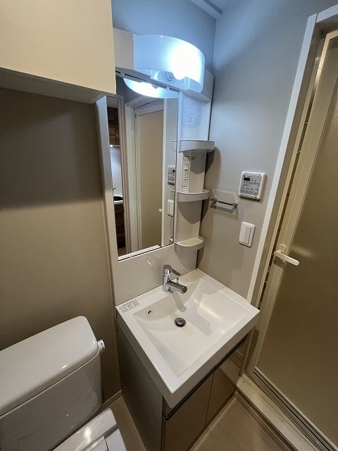 ＲＥＸＺＹ西川口ＡＺⅢ その他2