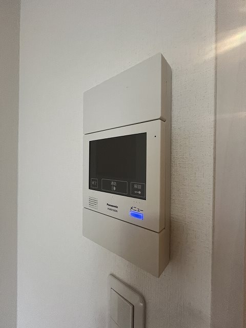 ＲＥＸＺＹ西川口ＡＺⅢ その他3