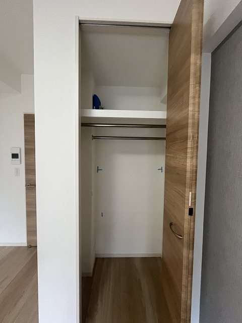 ＲＥＸＺＹ西川口ＡＺⅢ その他4