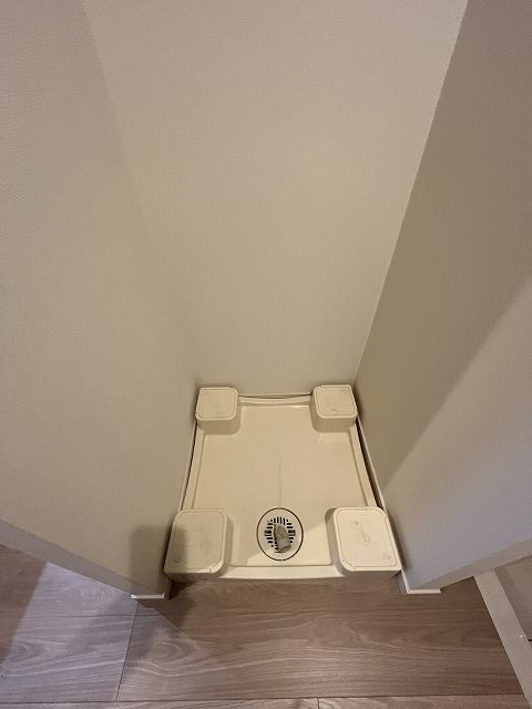 ＲＥＸＺＹ西川口ＡＺⅢ その他5