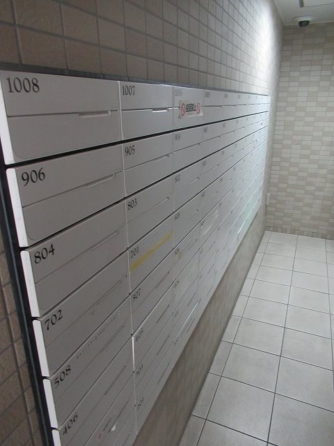 ＲＥＸＺＹ西川口ＡＺⅢ その他外観4