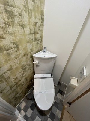 カーサ・コスタ南千住 その他2