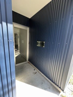 カーサ・コスタ南千住 その他外観1