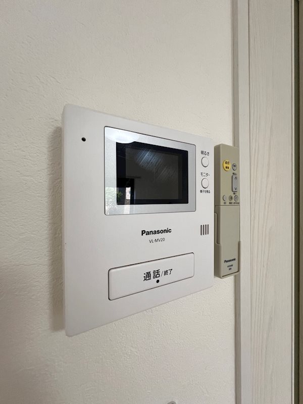 コンフォールＭザ・ファースト その他5