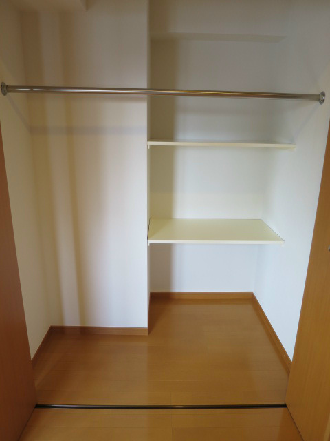 ジュエル板橋区役所前 その他1